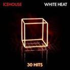 Icehouse - White Heat - Australian Press (2 CDs)