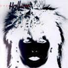 Holl - Endzeitlos