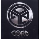 Core - Inner Self