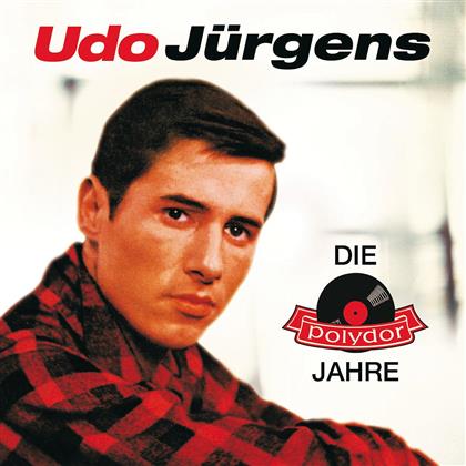 Udo Jürgens - Die Polydor Jahre (2 CDs)