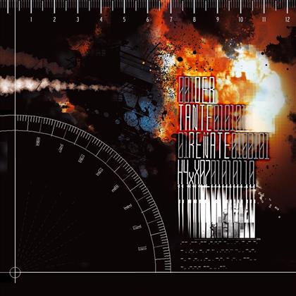 Der Tante Renate - H4xx02