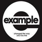 Example - Changed The Way You Kiss - 2Track