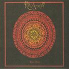 Kel Amrun - Wid Danu