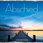 Abschied - Various (2 CDs)