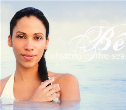 Be Ignacio - Rhythm Of The Sea