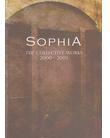 Sophia - Collective Works 2000-2003 (4 CD)