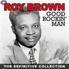 Roy Brown - Good Rockin' Man (2 CDs)