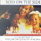 Boys On The Side - OST