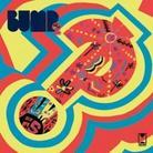 Bump - 2
