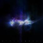 Evanescence - --- (CD + DVD)