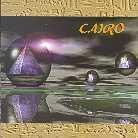 Cairo - Cairo