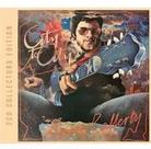 Gerry Rafferty - City To City (Édition Collector, 2 CD)