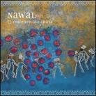 Nawal - Embrace The Spirit