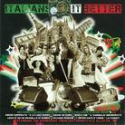 Italians Do It Better - Various (Remastered)