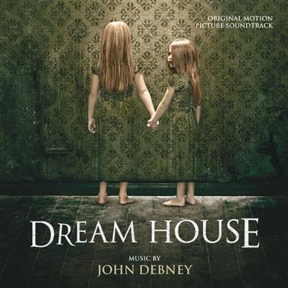 Dream House (OST) - OST - Score