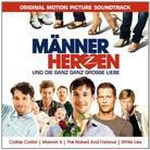 Männerherzen & Die Ganz Grosse Liebe - Ost