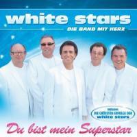 White Stars - Du Bist Mein Superstar