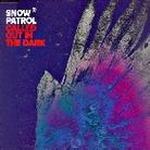 Snow Patrol - Called Out In The Dark - 2Track