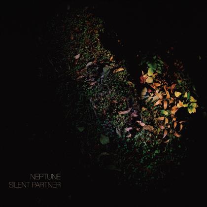 Neptune - Silent Partner