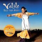 Velile - Tales From Africa (Slidepac)