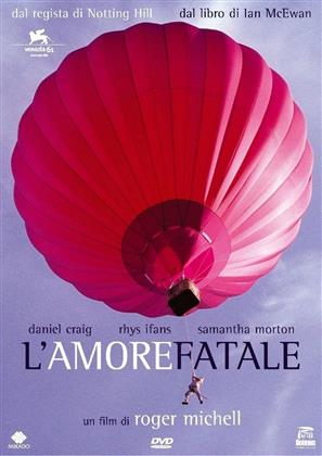L'amore fatale (2004)