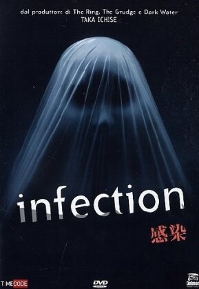 Infection (2004)