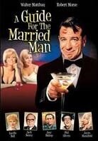 A guide for the married man (1967)