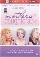 Mothers & daughters