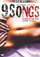 9 songs (2004) (Special Edition)
