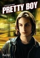 Pretty boy - Smukke dreng (1993)