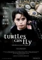 Turtles can fly (2004)