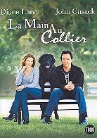 La main au collier - Must love dogs (2005)