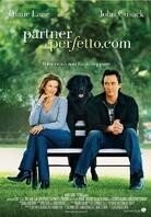 Partnerperfetto.com - Must love dogs (2005)