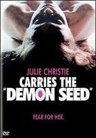 Demon seed (1977)