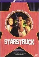 Starstruck (1998)