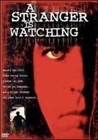 A stranger is watching (1982)
