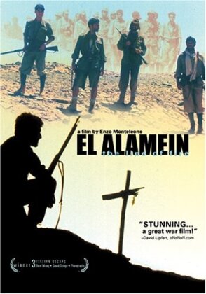 El Alamein (2002)