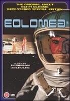 Eolomea (1972) (Édition Spéciale)
