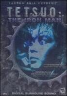 Tetsuo: The iron man - (Tartan Collection) (1989)