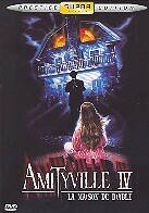 Amityville 4 - La maison du diable