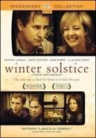 Winter solstice (2004)