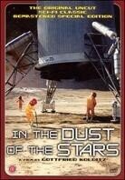 In the dust of the stars (Edizione Speciale)