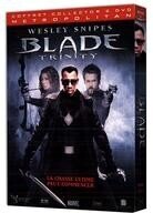 Blade 3 - Trinity (2004) (Collector's Edition, 2 DVDs)