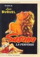 Susana la perverse (s/w)