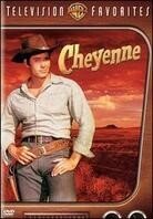 Cheyenne: TV favorites