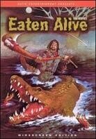 Eaten alive (1976)