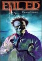Evil Ed (1995) (Limited Edition, Unrated)