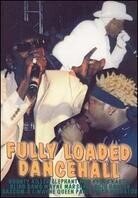 Various Artists - Fully loaded dancehall