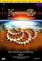 Kornkreise - Special (Limited Edition)