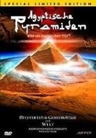 Pyramiden - Mysterien 2